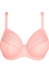PrimaDonna Montara Full Cup Bra
